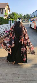 Kinjal Shah thumbnail 1