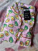 Anonymous thumbnail 1