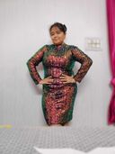 .mala sharma thumbnail 1