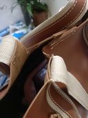 Mitali Verma thumbnail 1