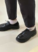 Anonymous thumbnail 1