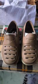 Anonymous thumbnail 1