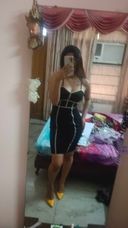 Anonymous thumbnail 1
