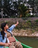 Nishat rima thumbnail 1
