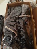 Anonymous thumbnail 1