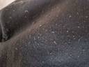 Anonymous thumbnail 2