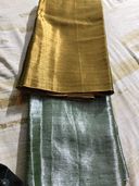 Anonymous thumbnail 1