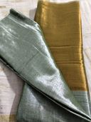 Anonymous thumbnail 2