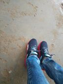 Anonymous thumbnail 1