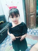 Anonymous thumbnail 1