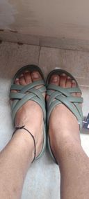 deepa dhanwani thumbnail 1