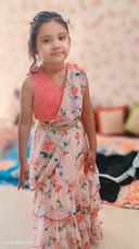 Renuka Verma thumbnail 1