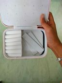 Anonymous thumbnail 1