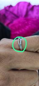 Anonymous thumbnail 1