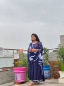 Jyoti Chaudhary thumbnail 1