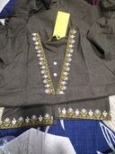 Pardeep Kaur thumbnail 1