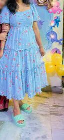 jeena jose thumbnail 1