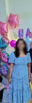 jeena jose thumbnail 2