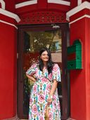 Ritwika Chakraborty thumbnail 1