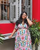 Ritwika Chakraborty thumbnail 2