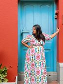 Ritwika Chakraborty thumbnail 3