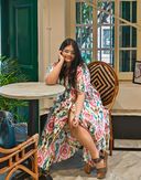 Ritwika Chakraborty thumbnail 4