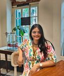 Ritwika Chakraborty thumbnail 5