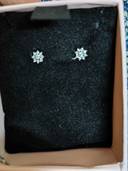 Anonymous thumbnail 1