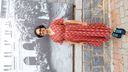 anitha Saldanha thumbnail 1