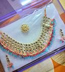 Ankita Majhi thumbnail 1