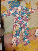 Anonymous thumbnail 1