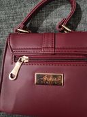 Srishti Sadh thumbnail 1