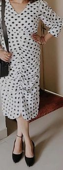 Dhanashree thumbnail 1