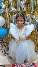 Shweta Verma thumbnail 1