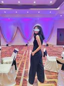 Anonymous thumbnail 4