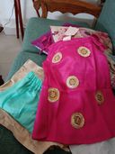 Indu Chauhan thumbnail 1