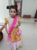 Indu Chauhan thumbnail 1