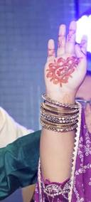 isha verma thumbnail 1