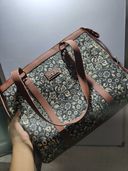 Anonymous thumbnail 1