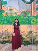 Lovely Pandit thumbnail 1