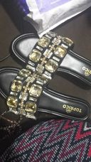 Fatima fateh thumbnail 1