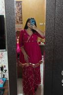 Apoorva Thakur thumbnail 1