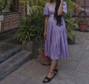 Navya thumbnail 1