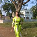 Bristi Bhattacharya thumbnail 2