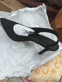 Anonymous thumbnail 1