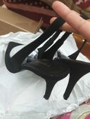 Anonymous thumbnail 2