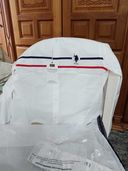 Anonymous thumbnail 1