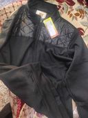 Anonymous thumbnail 1