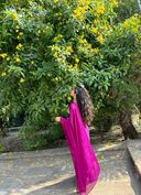 Madhurima Tomar thumbnail 1
