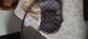 Anonymous thumbnail 1